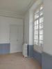 Apartment BORDEAUX 