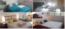 Apartment TALENCE 