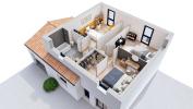 Acheter Maison Saint-andre-de-cubzac 256140 euros