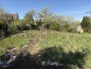 Annonce Vente 5 pièces Maison Piennes