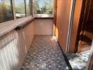 Acheter Maison 83 m2 Piennes