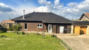 For sale House Gussainville 55400 110 m2 6 rooms