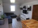 House GUSSAINVILLE 