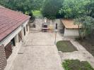 For sale House Landres 54970 205 m2 11 rooms