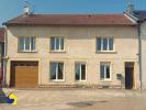 House LANDRES 