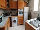 Annonce Location 2 pices Appartement Beausoleil