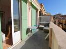 Louer Appartement 38 m2 Beausoleil