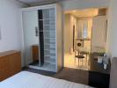 For rent Apartment Pontarlier  25300 30 m2 2 rooms