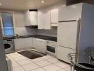 Apartment PONTARLIER 