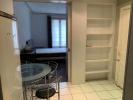 Apartment PONTARLIER 