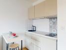 Apartment PARIS-3EME-ARRONDISSEMENT 