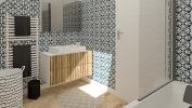 House MONTFERMEIL 