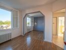 House VIERZON 