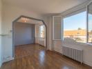House VIERZON 