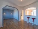 House VIERZON 