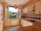 House VIERZON 