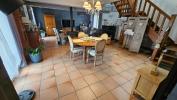 House HOUDAN 