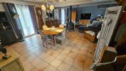 House HOUDAN 