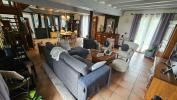 House HOUDAN 