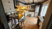 House HOUDAN 