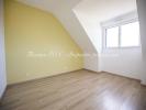 Acheter Maison 110 m2 Vitre