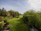 Acheter Maison Vitre 366330 euros