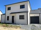 For sale House Beaufort-en-vallee  49250 100 m2 5 rooms