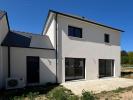 House BEAUFORT-EN-VALLEE 