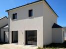 House BEAUFORT-EN-VALLEE 