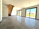 House BEAUFORT-EN-VALLEE 