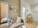 Annonce Location 2 pièces Appartement Paris-2eme-arrondissement