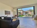 Acheter Maison 157 m2 Bordeaux