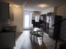 For sale House Verdalle  81110 120 m2 5 rooms