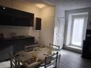 House VERDALLE 