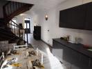 House VERDALLE 
