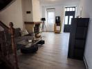House VERDALLE 