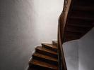 House VERDALLE 
