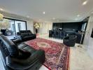 Annonce Vente 6 pièces Maison Bassens