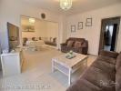 For sale Apartment Creil  60100 101 m2 5 rooms
