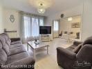 Apartment CREIL 