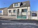 For sale House Orgeres-en-beauce  28140 104 m2 6 rooms