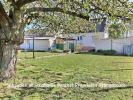 Acheter Maison 104 m2 Orgeres-en-beauce