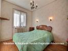 Acheter Maison Orgeres-en-beauce 128000 euros