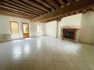 House CHATEAUNEUF-SUR-LOIRE 