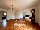 Annonce Vente 4 pièces Maison Montagne