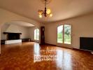 Acheter Maison 119 m2 Montagne
