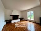 Acheter Maison Montagne Gironde