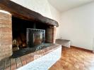 Acheter Maison Montagne 222600 euros