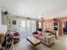 Apartment MASSY 