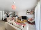 Apartment MASSY 